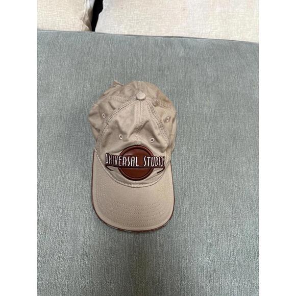 Other - Universal studios baseball hat